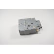 Washer Timer WPW10130353