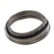 Washer Door Boot for Maytag MAH22PRBWW0 - Part W10130455