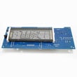 Washer Electronic Control for Maytag MAT14PDAWW1 - Part W10130701