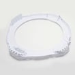 Tub Ring for Maytag MTW6300TQ1 - Part W10130806