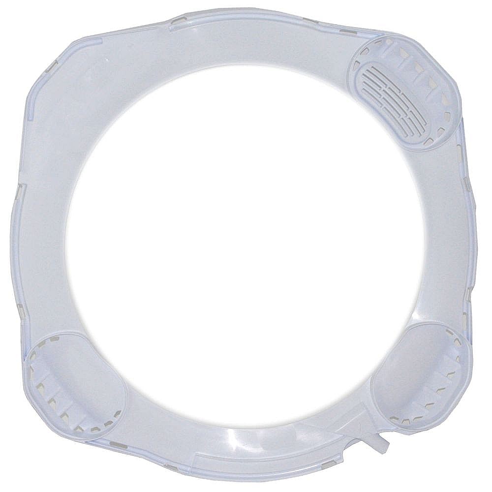 Photo of Washer Tub Ring from Repair Parts Direct