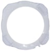 Washer Tub Ring WPW10130807
