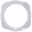 Washer Tub Ring WPW10130807