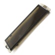 Washer Digital Display Lens for Maytag MAH22PDBXW0 - Part WPW10131114