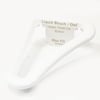 Washer Bleach Dispenser Bezel WPW10131523