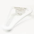 Washer Bleach Dispenser Bezel WPW10131523