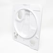 Bulkhead for Whirlpool WED6600VU0 - Part W10131528
