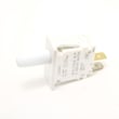 Commercial Laundry Appliance Coin Box Service Door Switch WPW10131838