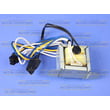 Commercial Laundry Appliance Transformer WPW10131839