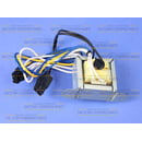 Commercial Laundry Appliance Transformer