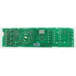 Refurbished Washer User Interface W10131865R