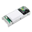 Dryer Electronic Control Board for Maytag MGDZ400TQ2 - Part W10132445