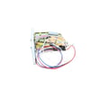 Commercial Laundry Appliance Coin Slide Assembly for Maytag MLE26PDFYW0 - Part WPW10133242