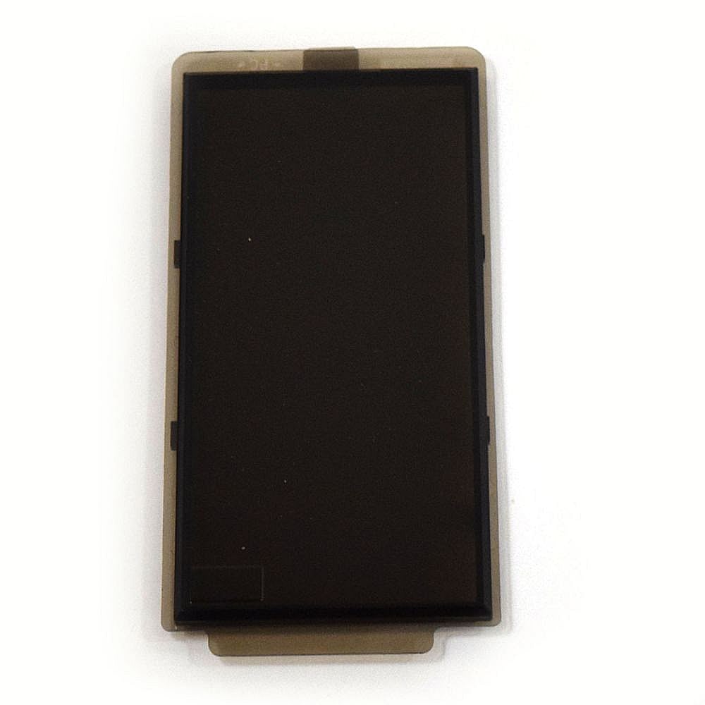 Part #wpw10133268, Cover | 7.00 x 3.50 x 0.25