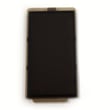Cover for Maytag MLE27PDFGW0 - Part WPW10133268