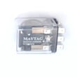 Relay for Maytag MAT14PDAWW0 - Part W10133279