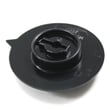 Dial for Maytag MAT15MNBGW0 - Part W10133496