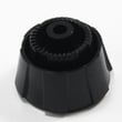 Knob for Maytag MAT15MNBGW0 - Part W10133500
