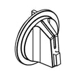 Washer Knob for Maytag MAT20MNAGW0 - Part W10133504