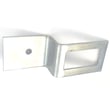 Bracket for Maytag MAH22PDBXW0 - Part W11204533