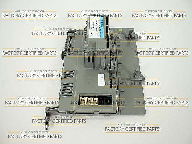 Photo of Washer Electronic Control Board from Repair Parts Direct