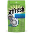 Affresh Washer Cleaner, 3-Pack (replaces 18001080, 77109, W10135699A)