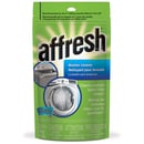 Affresh Washer Cleaner, 3-pack (replaces 18001080, 77109, W10135699A)
