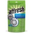 Affresh Washer Cleaner, 3-Pack