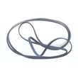 Dryer Drum Belt WPW10136934