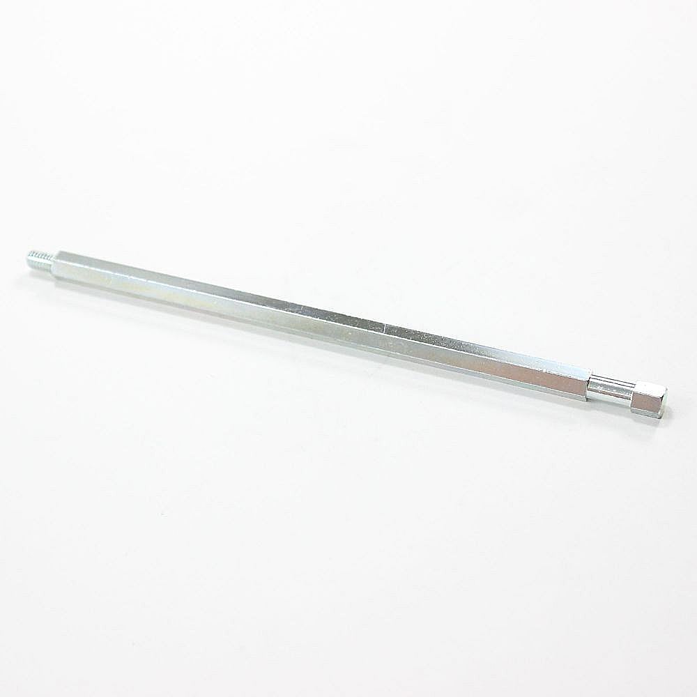 Part #wpw10137319, Bolt / 6.12 x 0.25 x 0.25