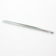 Bolt for Maytag MLE26PDFYW0 - Part WPW10137319