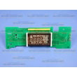 Electronic Control for Maytag MDG22PDAWW0 - Part W10137416