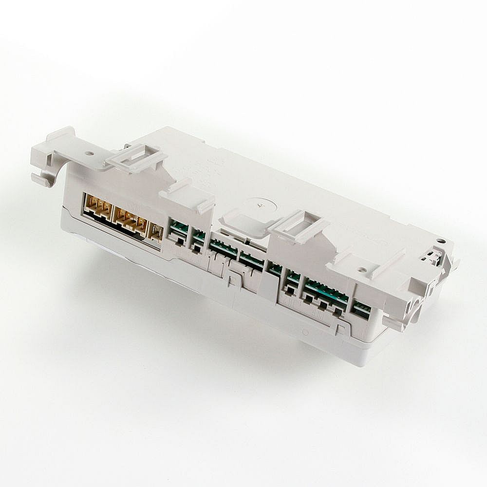 Photo of Washer Electronic Control Board from Repair Parts Direct