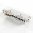 Washer Electronic Control Board for Maytag MFW9700SB1 - Part W10137702