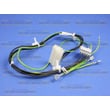 Wire Harness 8181782