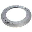 Washer Door Inner Frame for Maytag MHWZ600TK02 - Part WPW10138523