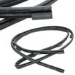 Dryer Door Seal for Maytag MGDE300VW3 - Part WPW10139457