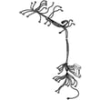 Wire Harness W10139463