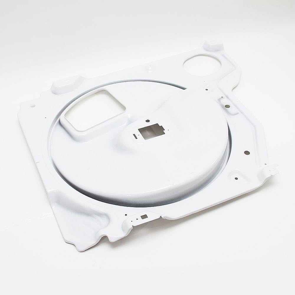 Photo of Dryer Bulkhead from Repair Parts Direct