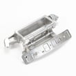 Dryer Door Hinge for Maytag MGDE300VW3 - Part W10139920