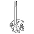 Washer Gear Case W10140308