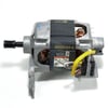 Washer Drive Motor WPW10140583