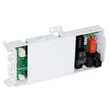 Dryer Electronic Control Board for Kenmore Elite 11097721700 - Part W10141671