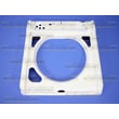 Washer Main Top WPW10141678