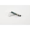 Washer Lid Hinge WPW10141680