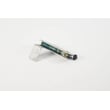Washer Lid Hinge WPW10141680