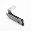 Washer Lid Hinge WPW10141681