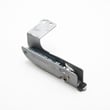 Washer Lid Hinge WPW10141681