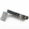 Washer Lid Hinge WPW10141682