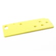 Gasket for Maytag MVWB700BW0 - Part W10141695
